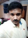 Bala Murugan