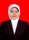 Siti Alfiatur Rohmaniah Picture