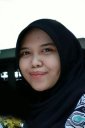 Anita Nur Mayani Picture