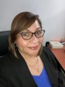 Rosa Maria Mora Morales Picture