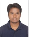 >Mr. K Naveen Kumar