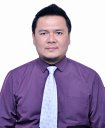 Iis Setiawan Mangkunegara