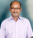 Manickam Mahendran Picture