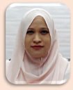 Aida Abdul Razak Picture