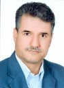 Mahmoud Reza Mollaeinia Mollaei Nia |MR Nia Picture