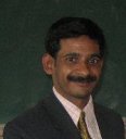 Ramana Raju Picture