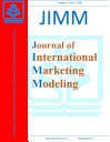 J. Int. Marketing Modeling Picture