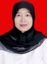 Mira Rahmawati Picture