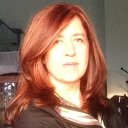 Dilek Kantar