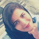 Bahareh Erfani Picture