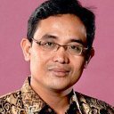 Fahrus Zaman Fadhly