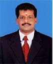 Ganesan Lakshmanan Picture