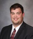 Jacob Teske
