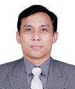 Budhi Setiawan