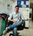 Pradip Malik