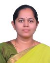 Venkateswari R