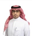 Talal Al-Balawi Picture