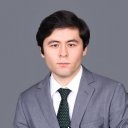 Henry Makhanov