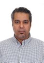 Imad Obadi