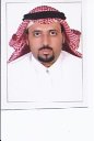 Hossam Ibrahim Aldoobi Picture