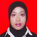 Andi Nur Asrinawaty