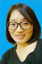 Xiaowen Wang