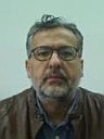 Fikret Ozbay