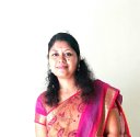 Suchitra B