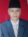 Jamaluddin Jamaluddin