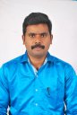 Jayakumar D