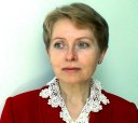 Людмила Федоровна Трацевская -|Lyudmila F. Tratsevskaya