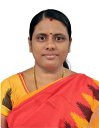 V Bhuvaneswari Picture