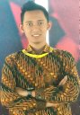 Wildan Dwi Dermawan Picture