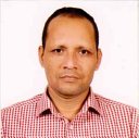 Mohammed Moniruzzaman Khan