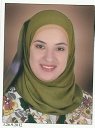 Ghada Elkholy Picture