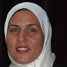 Maha Abdelkawy Fahmy