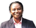 Dorothy Owusu Asante