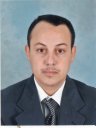 Abdelaziz Daas