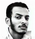 Mohammed Yousuf Abdaldaim
