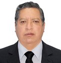 Jaime Humberto Ortiz Fernandez