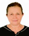 Fatma Ülkü Yildiz Picture