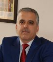 Haval Abduljabbar Sadeq