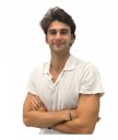 Max Canet Vintró