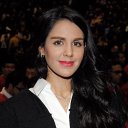 Mina Nouredanesh
