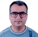 Turgay Sebzecioğlu Picture