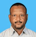 Salah Eldeen Gasim M. Hassan