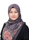 Aifah Fauziah Picture