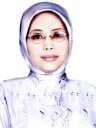 Dina Mayadiana Suwarma