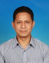 Mohd Fairuz Abdul Hamid