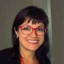 Emese Abram